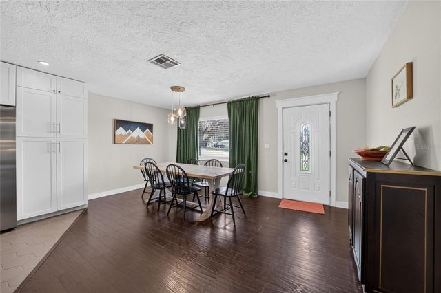 1428 SE 9TH AVENUE, Ocala, FL 34471