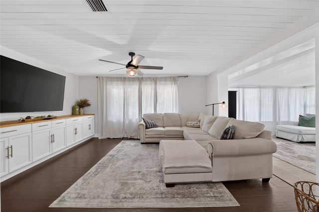 1428 SE 9TH AVENUE, Ocala, FL 34471