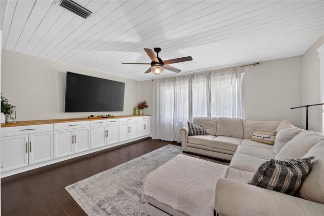 1428 SE 9TH AVENUE, Ocala, FL 34471