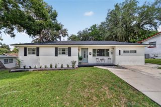1428 SE 9TH AVENUE, Ocala, FL 34471