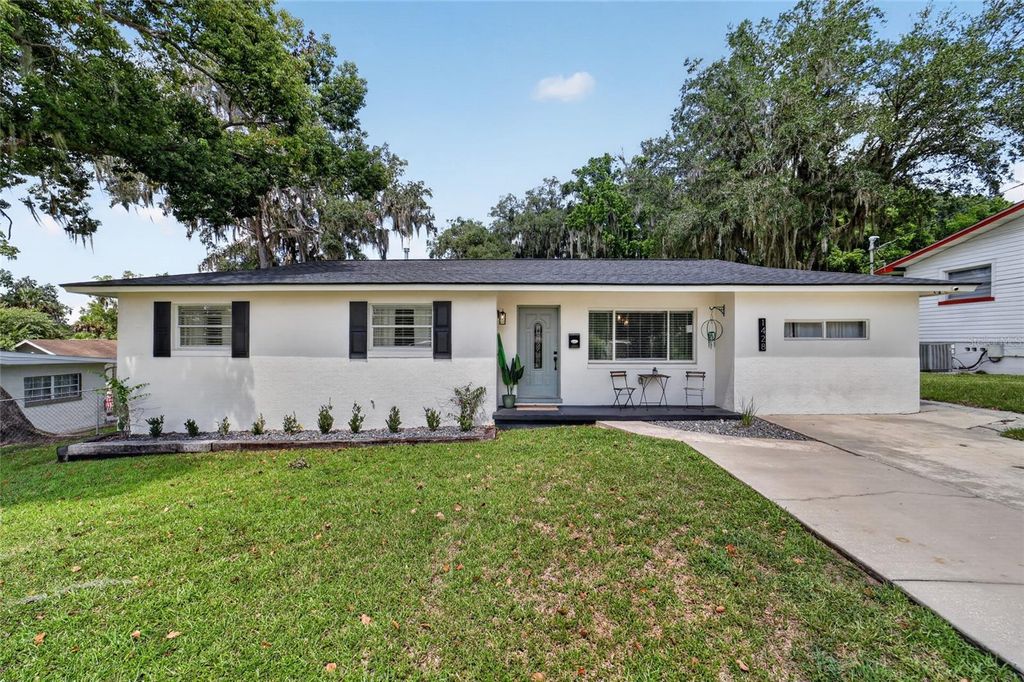 1428 SE 9TH AVENUE, Ocala, FL 34471