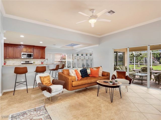 9085 Astonia WAY, Estero, FL 33967