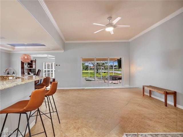 9085 Astonia WAY, Estero, FL 33967