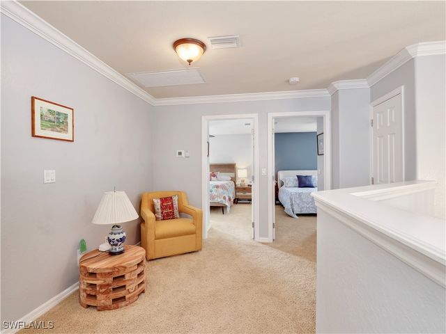 9085 Astonia WAY, Estero, FL 33967