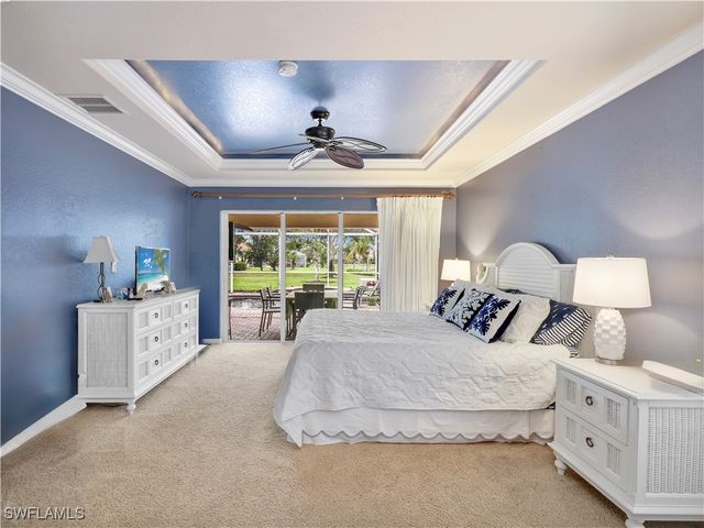 9085 Astonia WAY, Estero, FL 33967