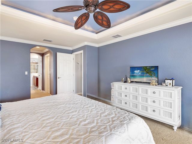 9085 Astonia WAY, Estero, FL 33967