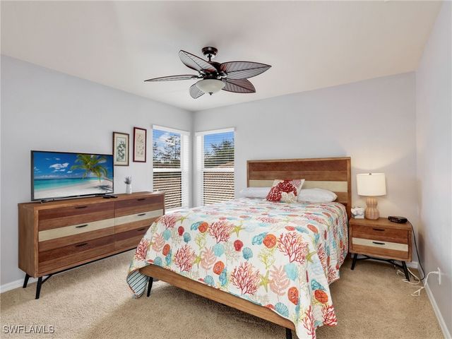 9085 Astonia WAY, Estero, FL 33967