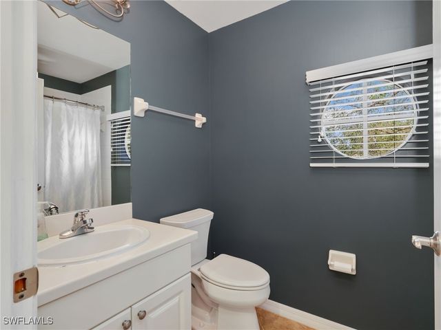 9085 Astonia WAY, Estero, FL 33967