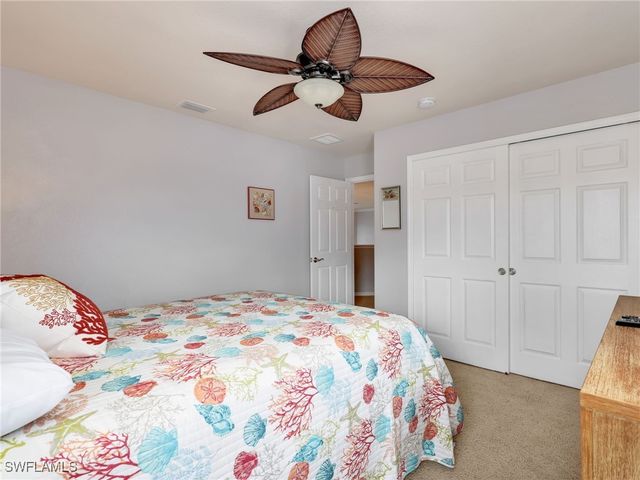 9085 Astonia WAY, Estero, FL 33967