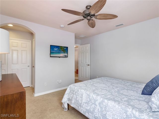 9085 Astonia WAY, Estero, FL 33967