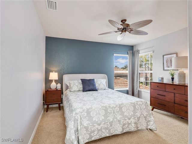 9085 Astonia WAY, Estero, FL 33967