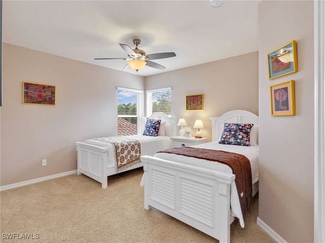 9085 Astonia WAY, Estero, FL 33967