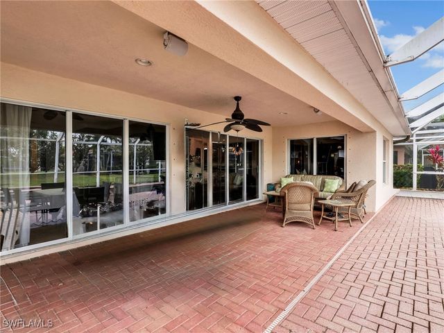 9085 Astonia WAY, Estero, FL 33967