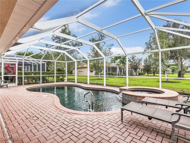 9085 Astonia WAY, Estero, FL 33967