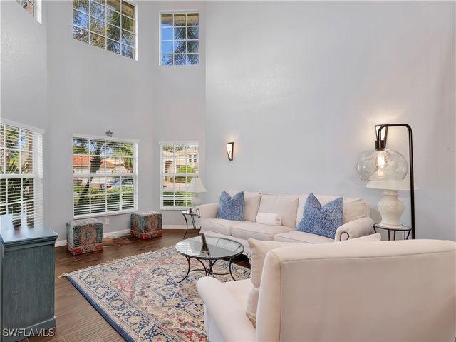 9085 Astonia WAY, Estero, FL 33967