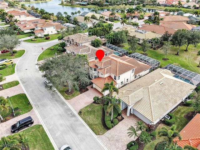 9085 Astonia WAY, Estero, FL 33967
