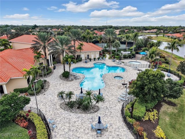 9085 Astonia WAY, Estero, FL 33967