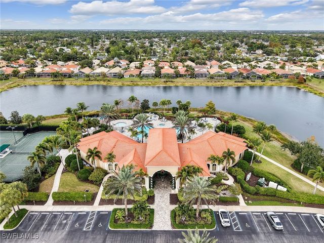 9085 Astonia WAY, Estero, FL 33967