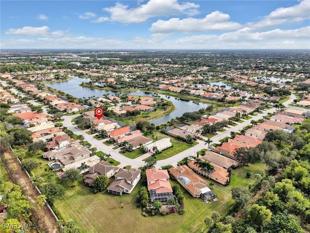 9085 Astonia WAY, Estero, FL 33967