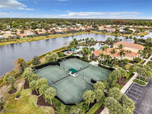 9085 Astonia WAY, Estero, FL 33967