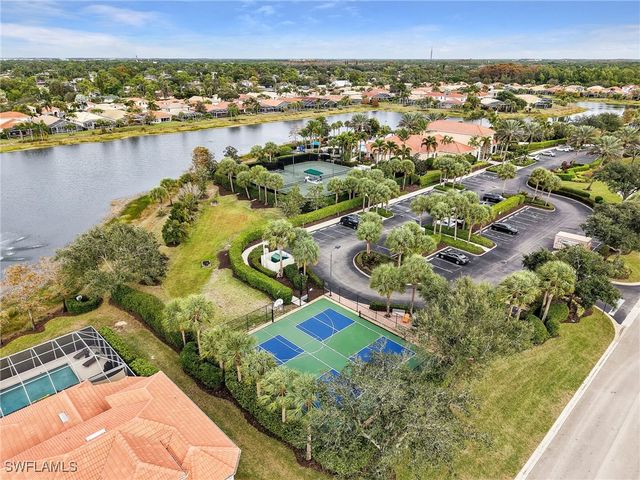 9085 Astonia WAY, Estero, FL 33967