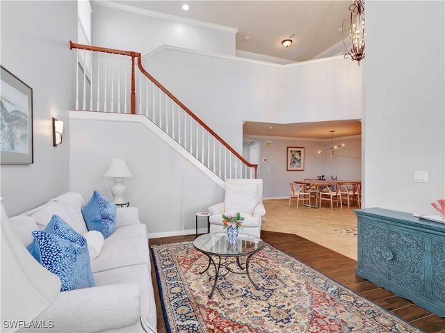 9085 Astonia WAY, Estero, FL 33967