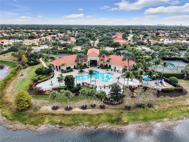 9085 Astonia WAY, Estero, FL 33967