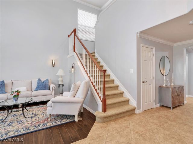 9085 Astonia WAY, Estero, FL 33967