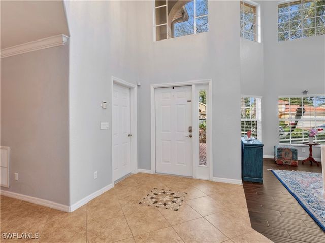 9085 Astonia WAY, Estero, FL 33967