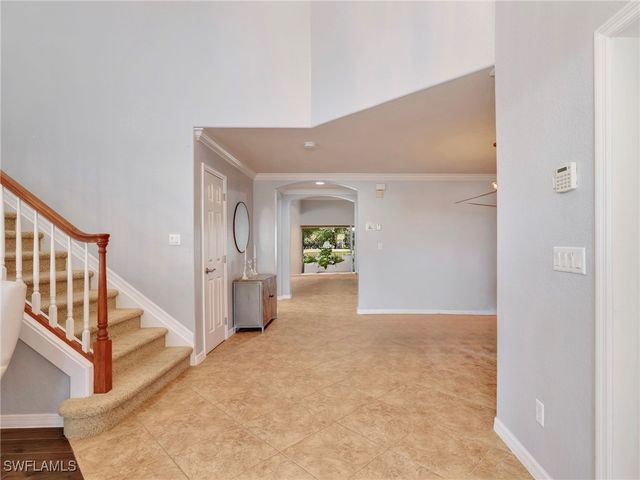 9085 Astonia WAY, Estero, FL 33967