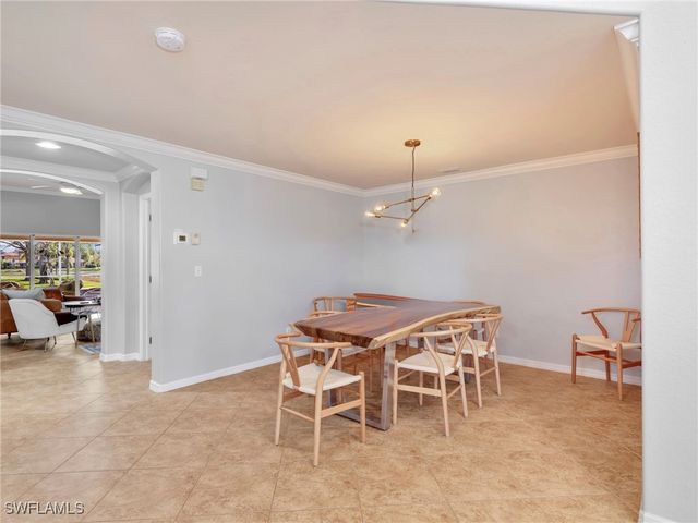 9085 Astonia WAY, Estero, FL 33967