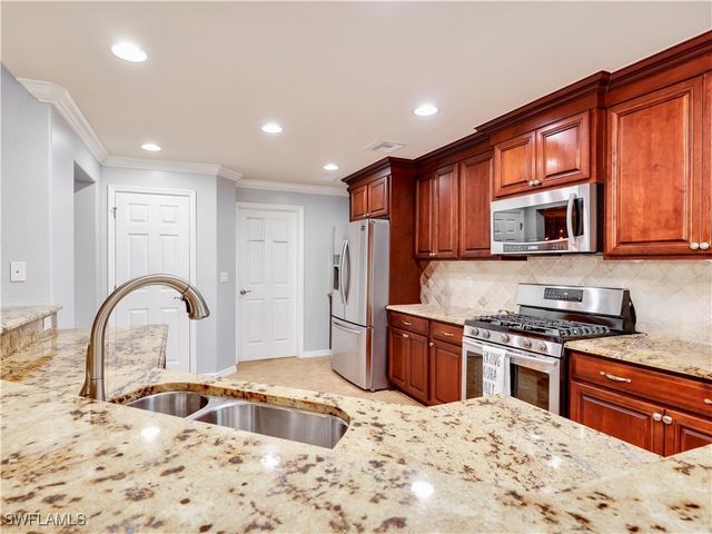 9085 Astonia WAY, Estero, FL 33967