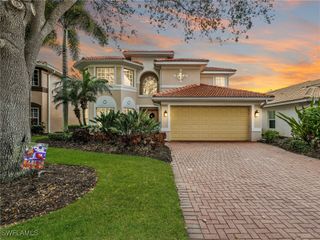 9085 Astonia WAY, Estero, FL 33967