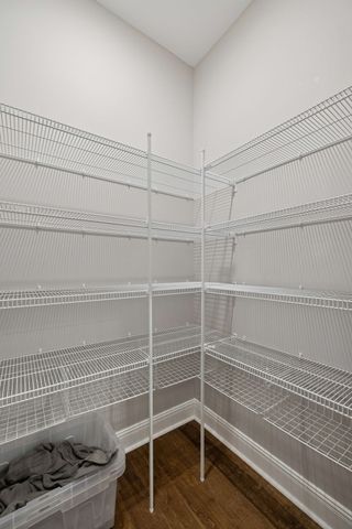 207 Bedford Ct, Hopkinsville, KY 42240