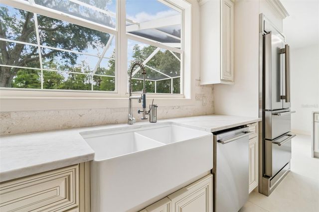 4966 EBENSBURG DRIVE, Tampa, FL 33647