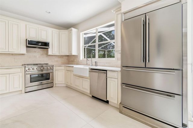 4966 EBENSBURG DRIVE, Tampa, FL 33647