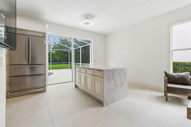 4966 EBENSBURG DRIVE, Tampa, FL 33647