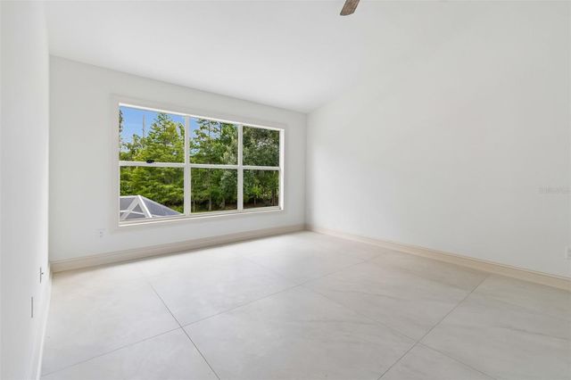 4966 EBENSBURG DRIVE, Tampa, FL 33647