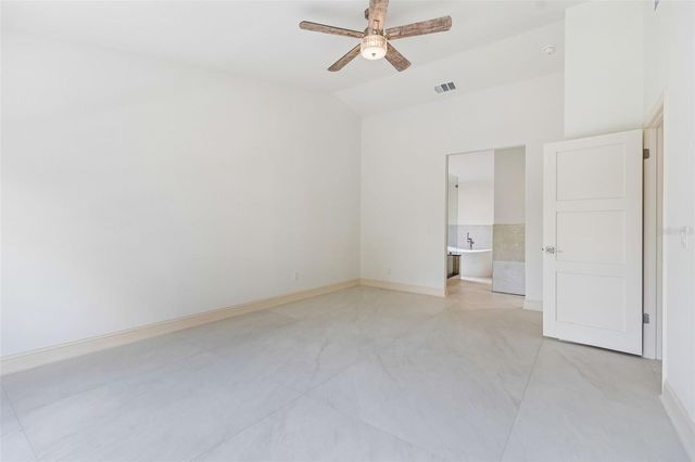 4966 EBENSBURG DRIVE, Tampa, FL 33647