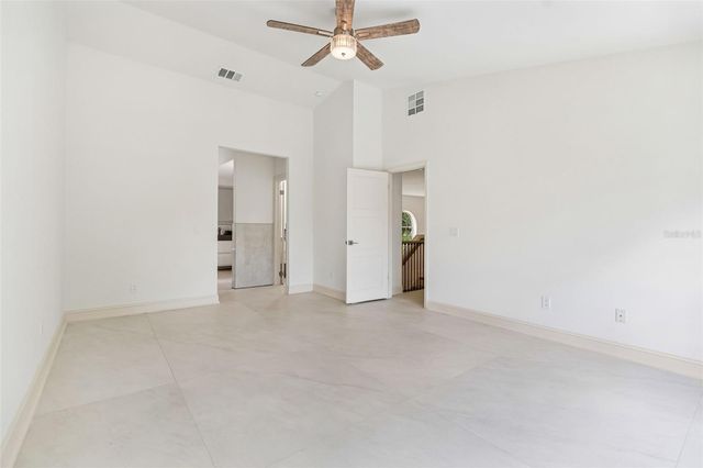4966 EBENSBURG DRIVE, Tampa, FL 33647