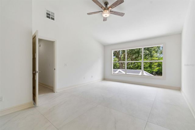 4966 EBENSBURG DRIVE, Tampa, FL 33647