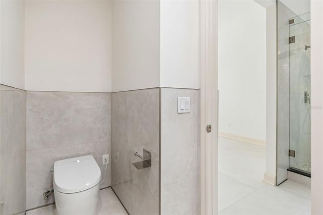 4966 EBENSBURG DRIVE, Tampa, FL 33647