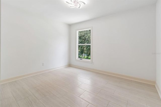 4966 EBENSBURG DRIVE, Tampa, FL 33647