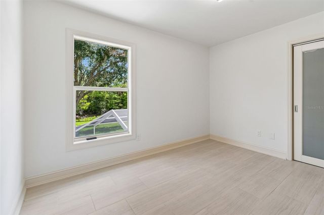 4966 EBENSBURG DRIVE, Tampa, FL 33647