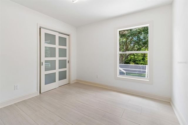 4966 EBENSBURG DRIVE, Tampa, FL 33647