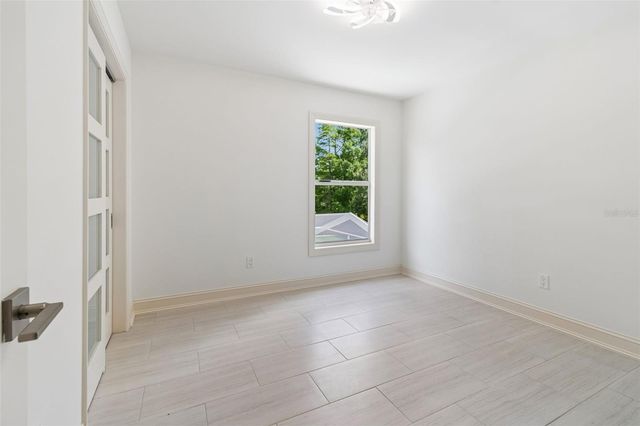 4966 EBENSBURG DRIVE, Tampa, FL 33647