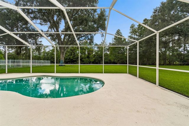 4966 EBENSBURG DRIVE, Tampa, FL 33647
