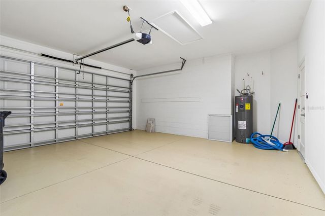 4966 EBENSBURG DRIVE, Tampa, FL 33647