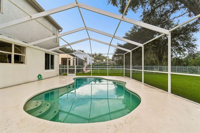4966 EBENSBURG DRIVE, Tampa, FL 33647