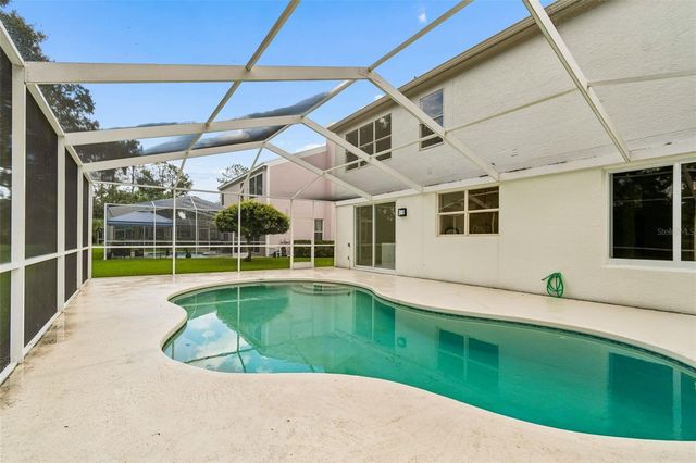4966 EBENSBURG DRIVE, Tampa, FL 33647